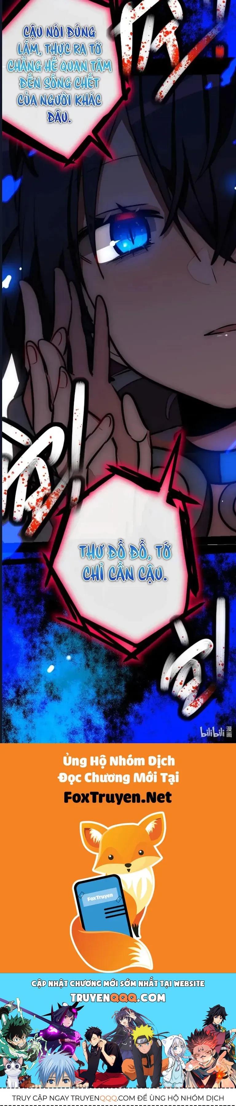 Chương 19.1 - Trang 17