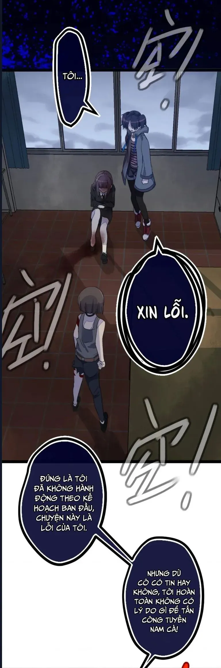 Chương 19.1 - Trang 3