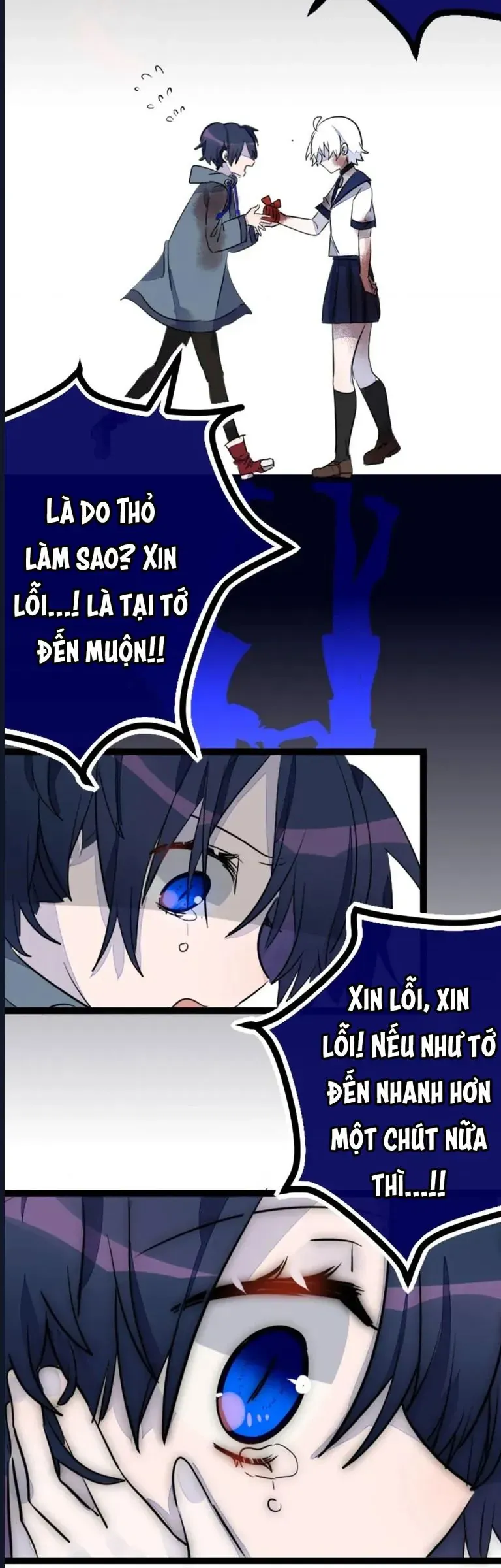 Chương 19.1 - Trang 9