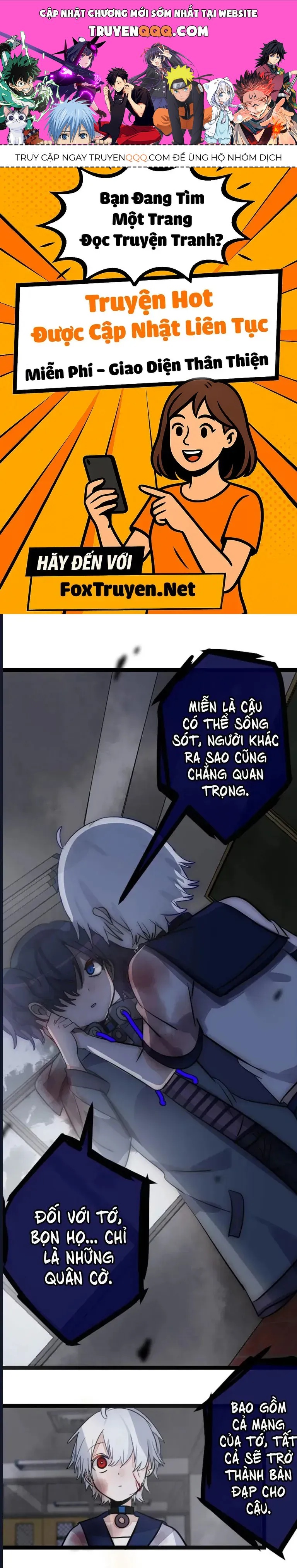 Chương 19.2 - Trang 1