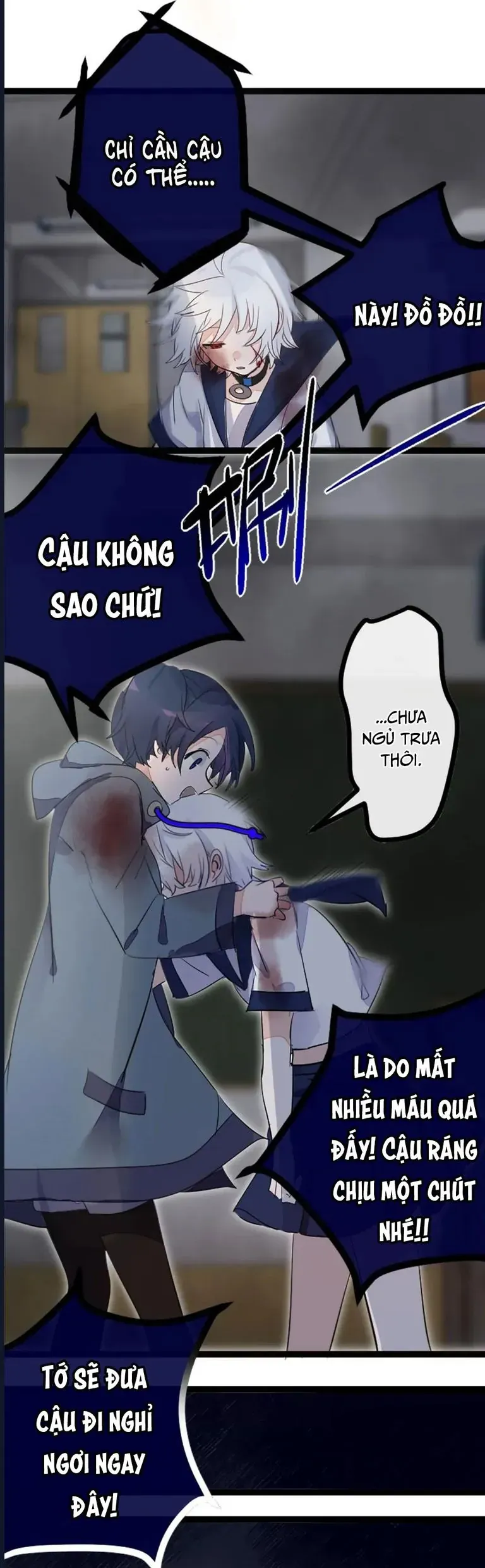 Chương 19.2 - Trang 2