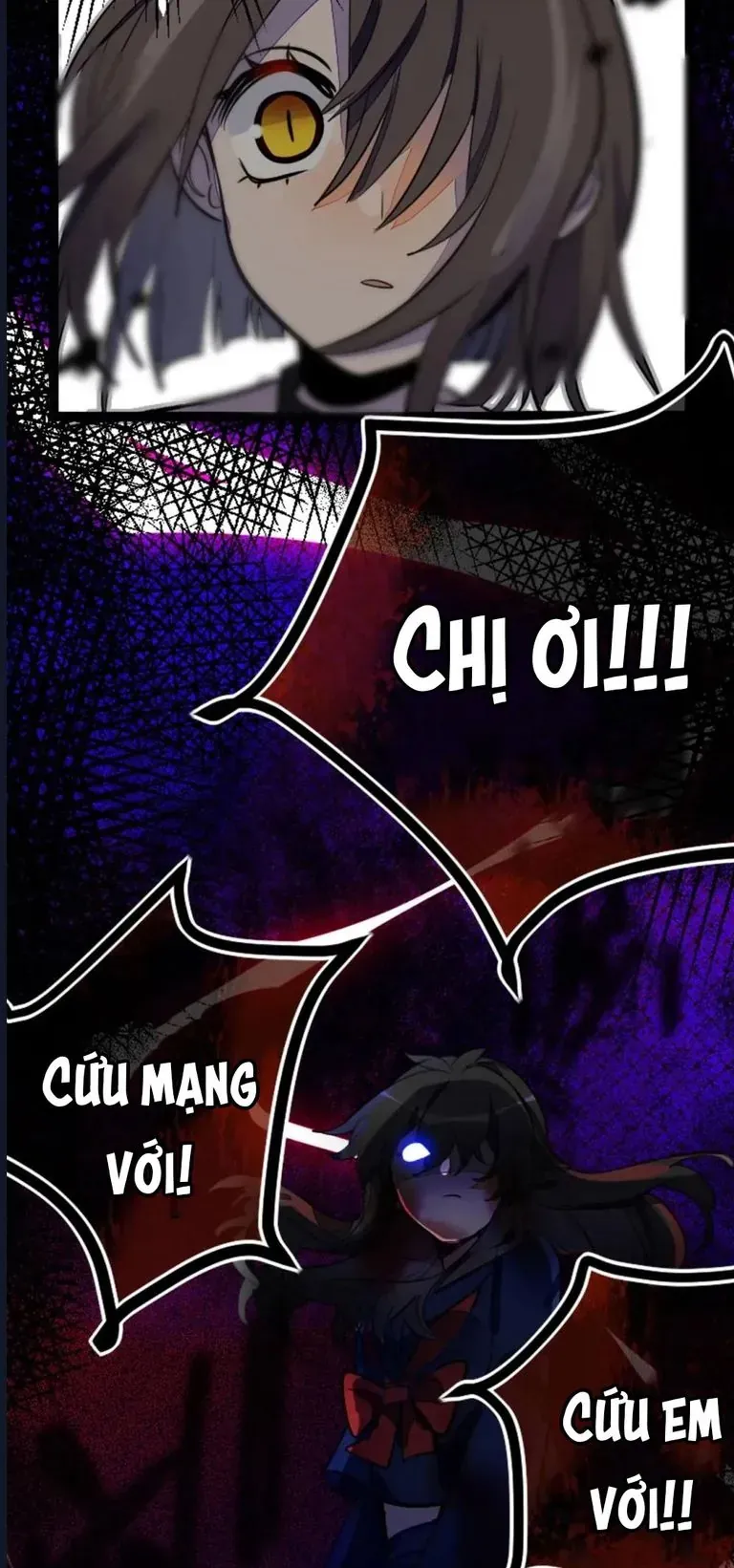 Chương 19.2 - Trang 17