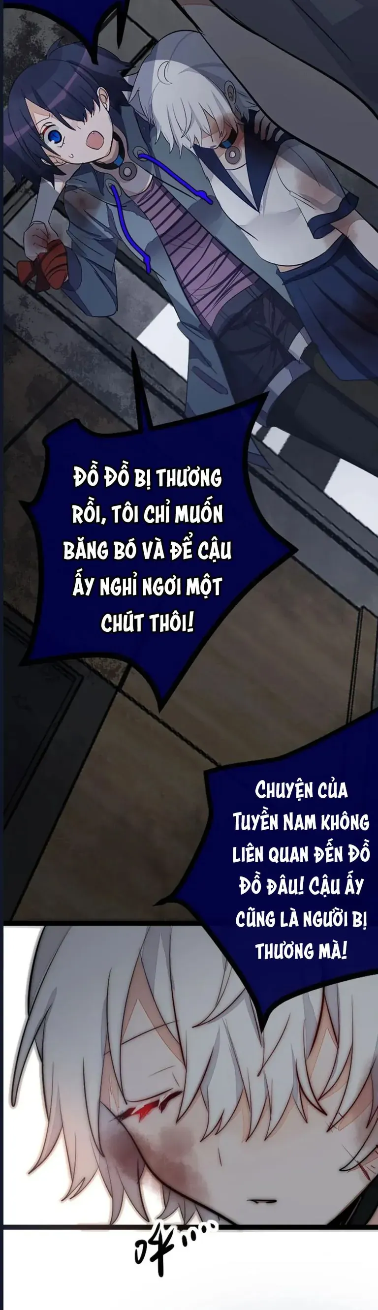 Chương 19.2 - Trang 7