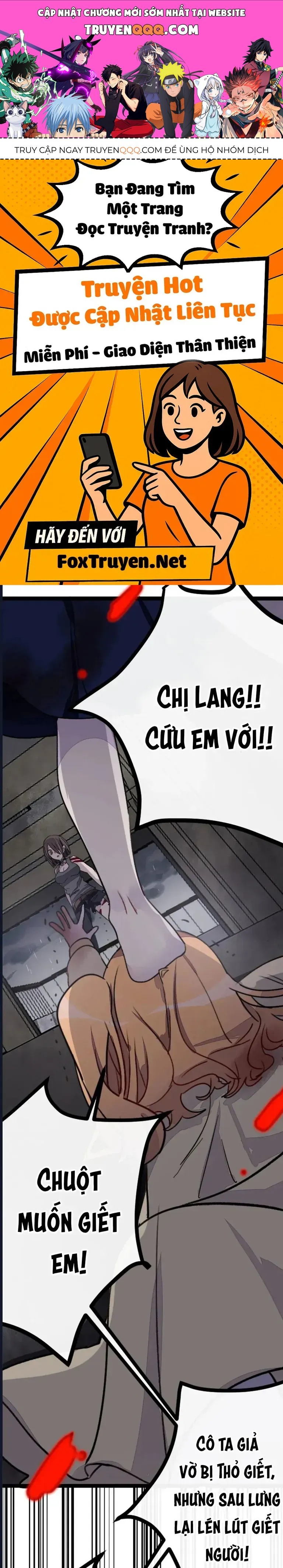 Chương 20.1 - Trang 1