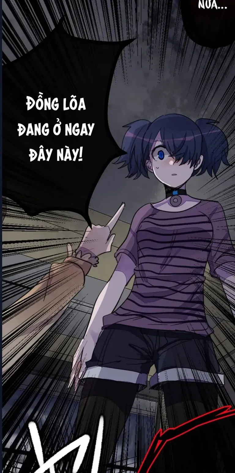Chương 20.1 - Trang 11