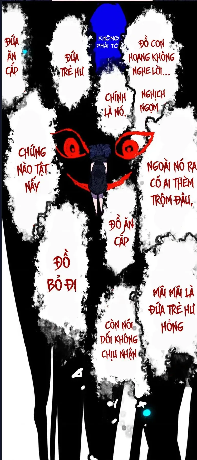 Chương 20.1 - Trang 17