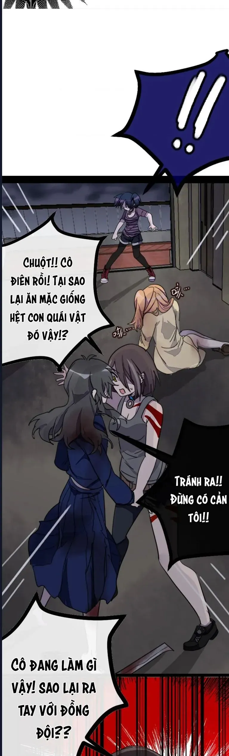 Chương 20.1 - Trang 6