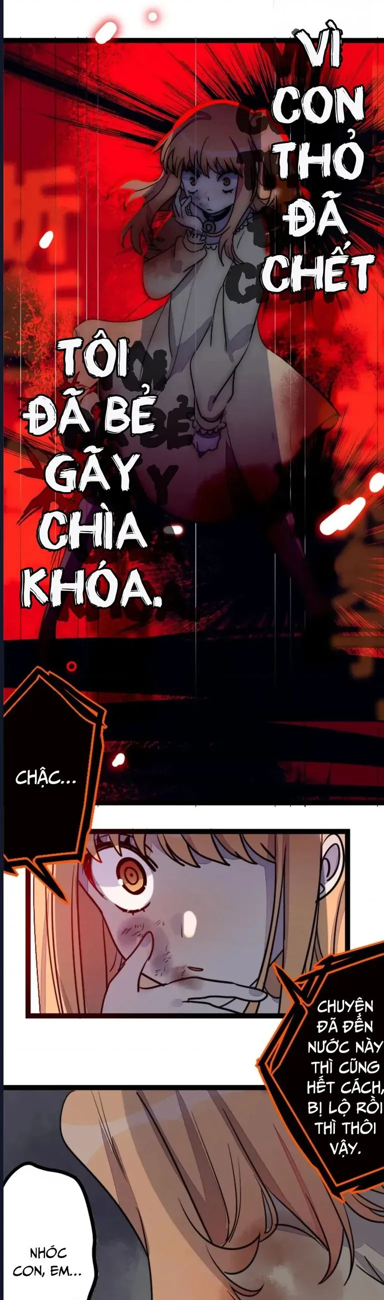 Chương 21.1 - Trang 11