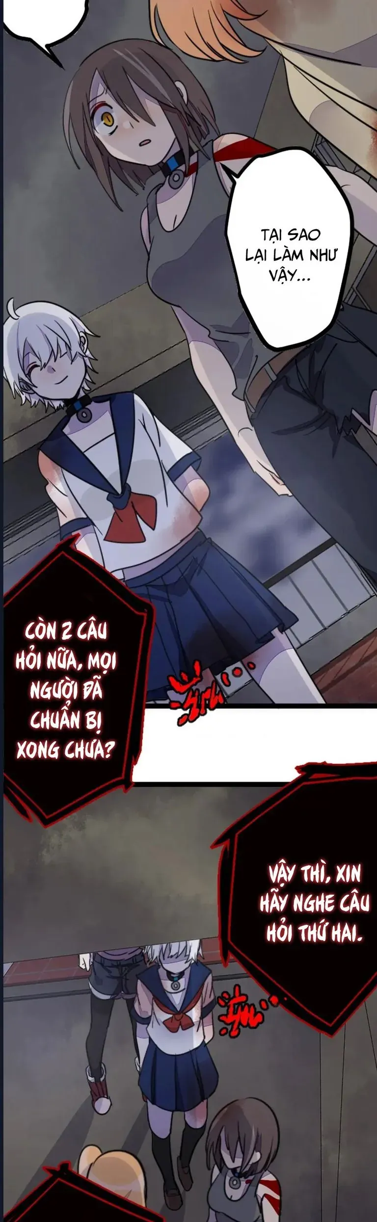 Chương 21.1 - Trang 12