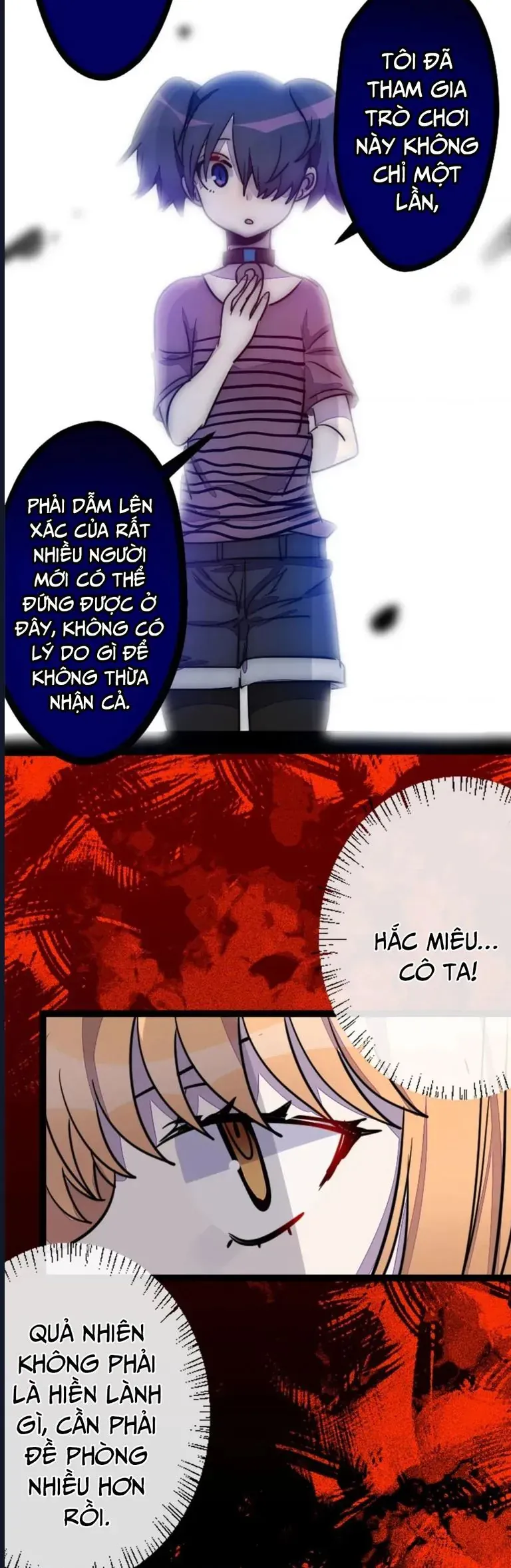 Chương 21.1 - Trang 15