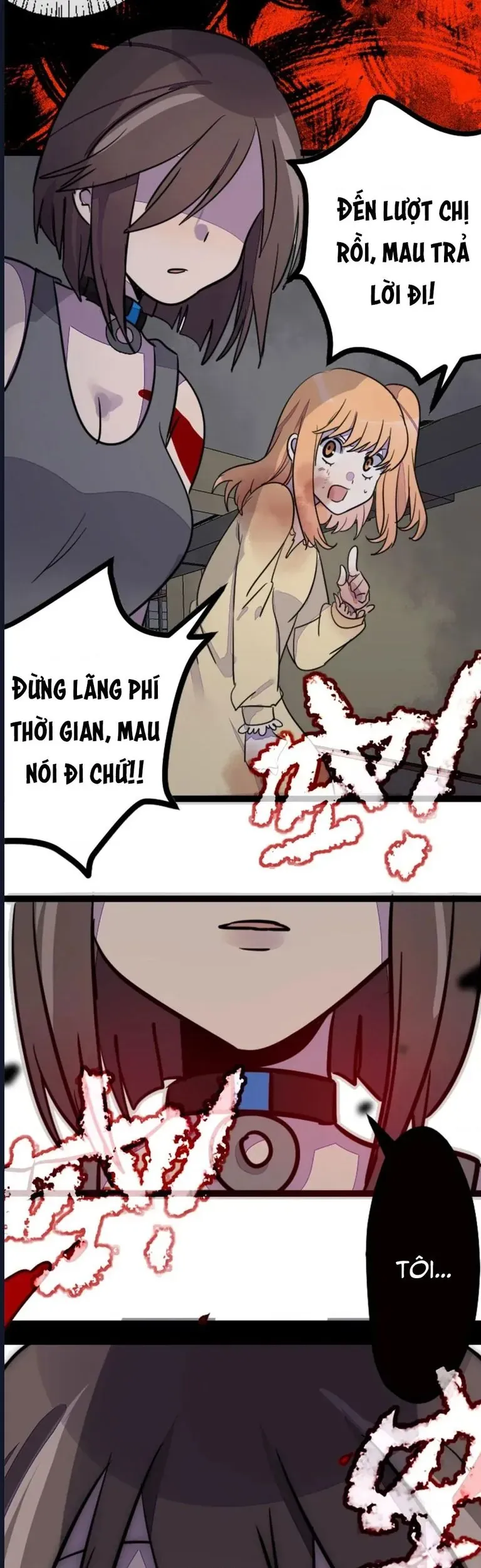 Chương 21.1 - Trang 16