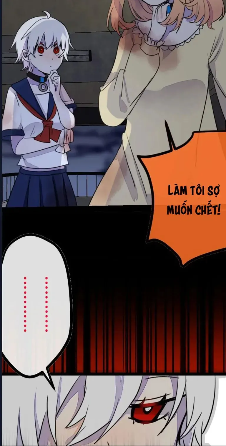Chương 21.1 - Trang 3