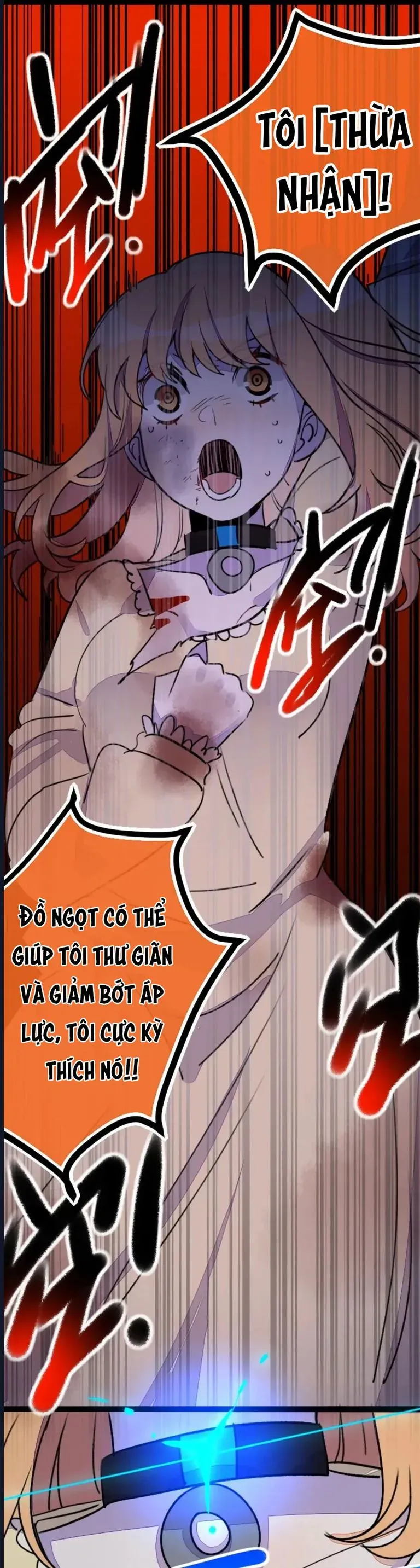 Chương 21.1 - Trang 4