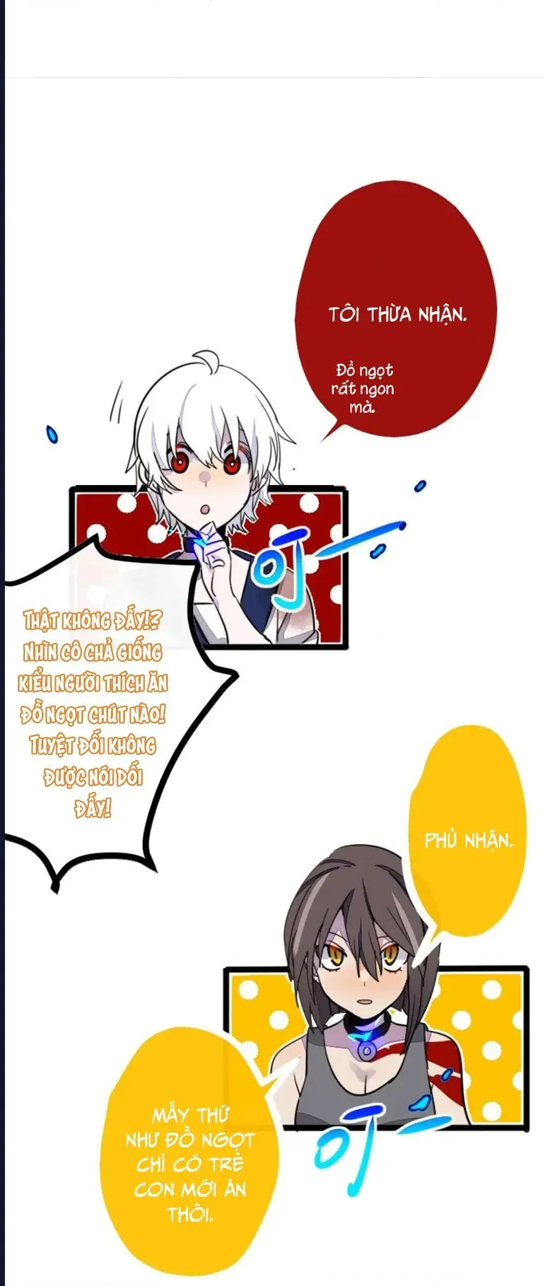 Chương 21.1 - Trang 6