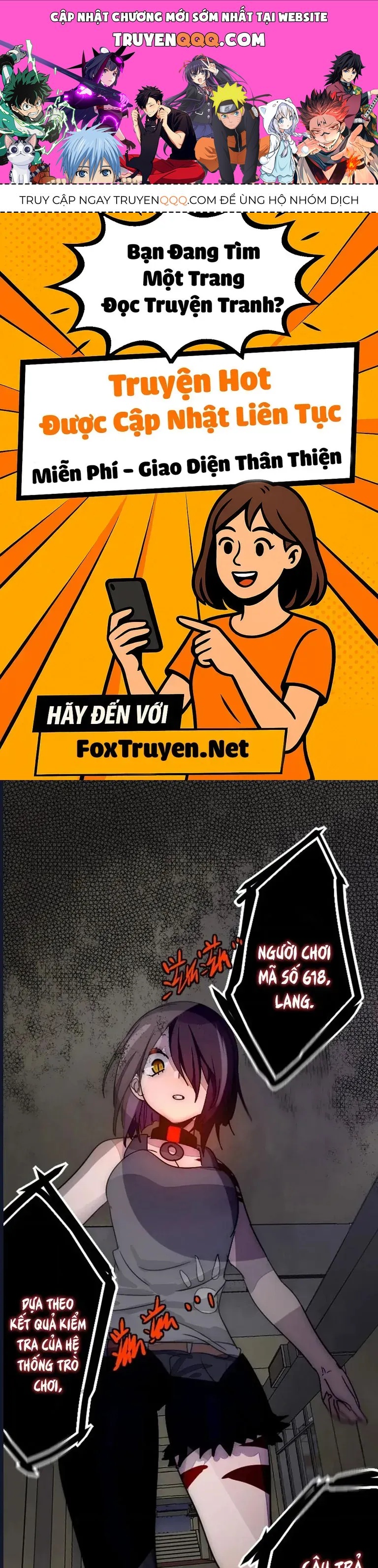 Chương 21.2 - Trang 1