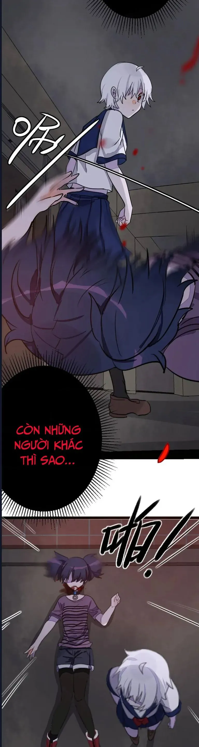 Chương 21.2 - Trang 11