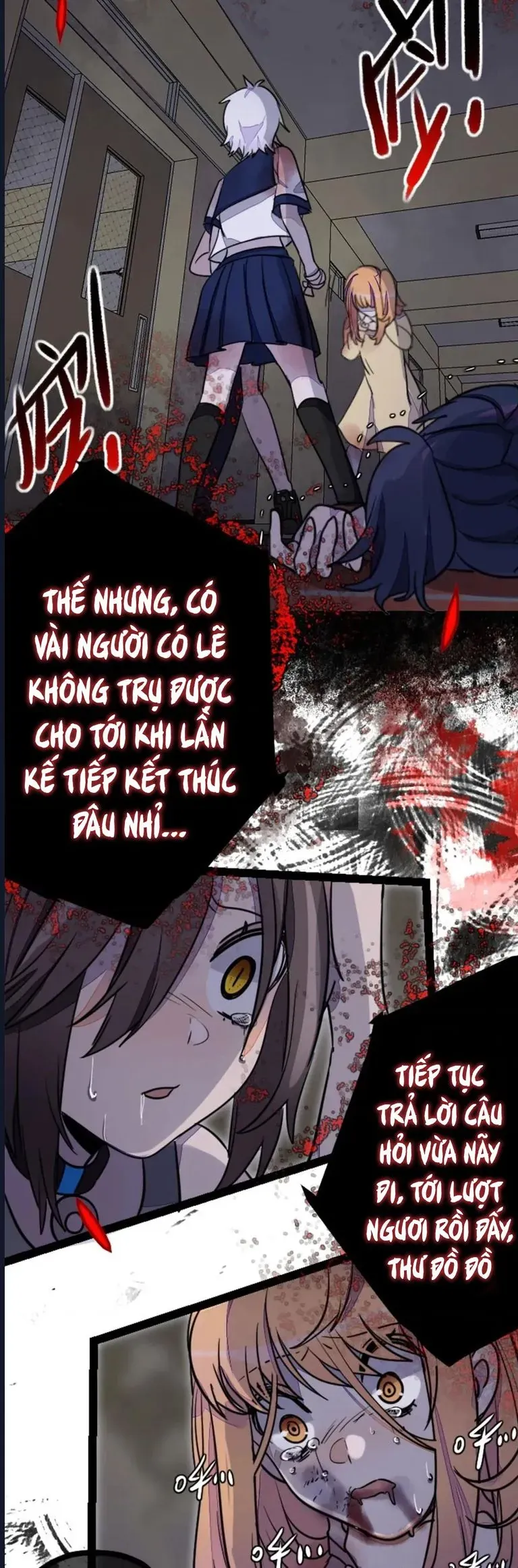 Chương 21.2 - Trang 13
