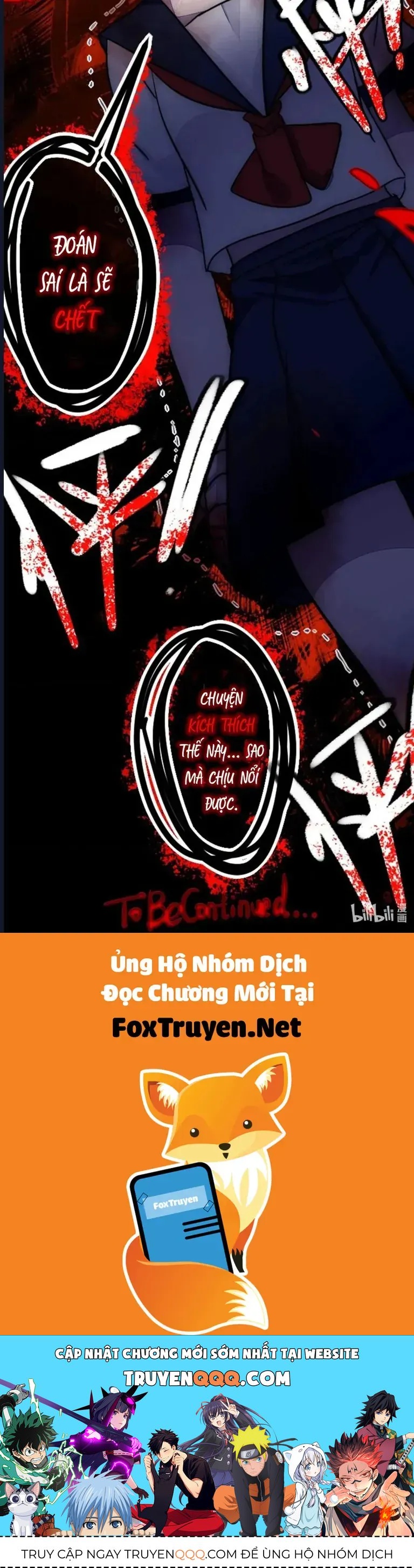 Chương 21.2 - Trang 17