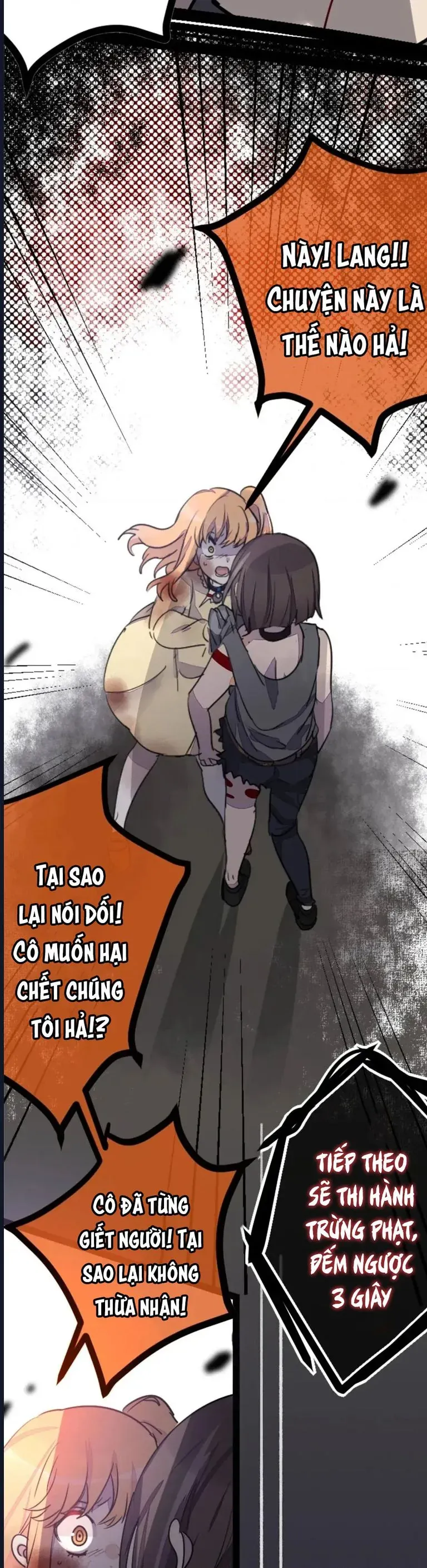 Chương 21.2 - Trang 3