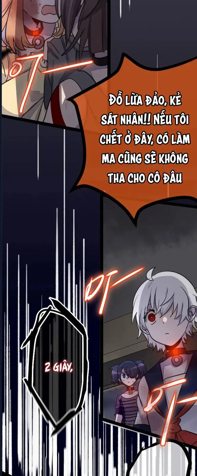 Chương 21.2 - Trang 4