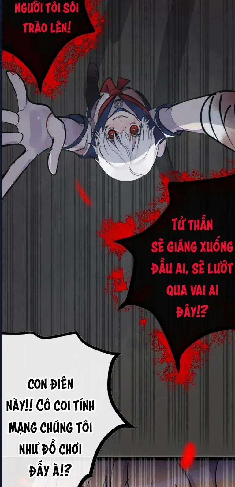 Chương 22.1 - Trang 2