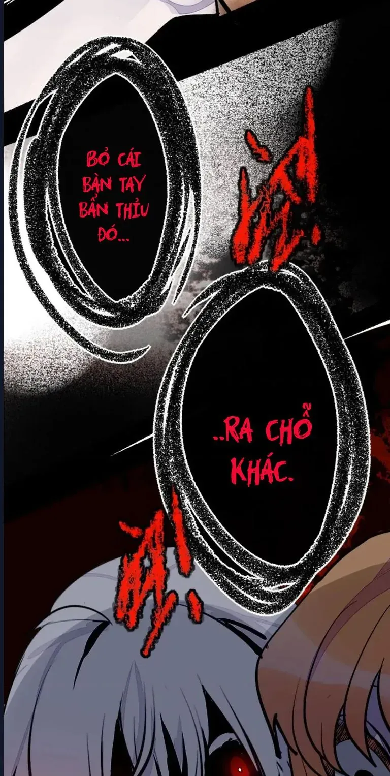 Chương 22.1 - Trang 12