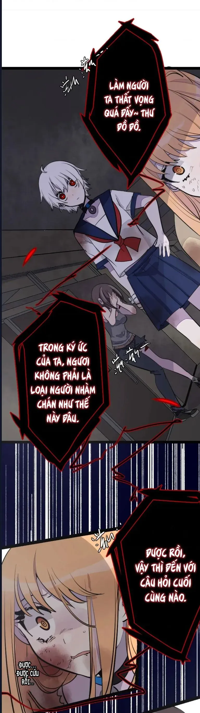Chương 22.1 - Trang 17
