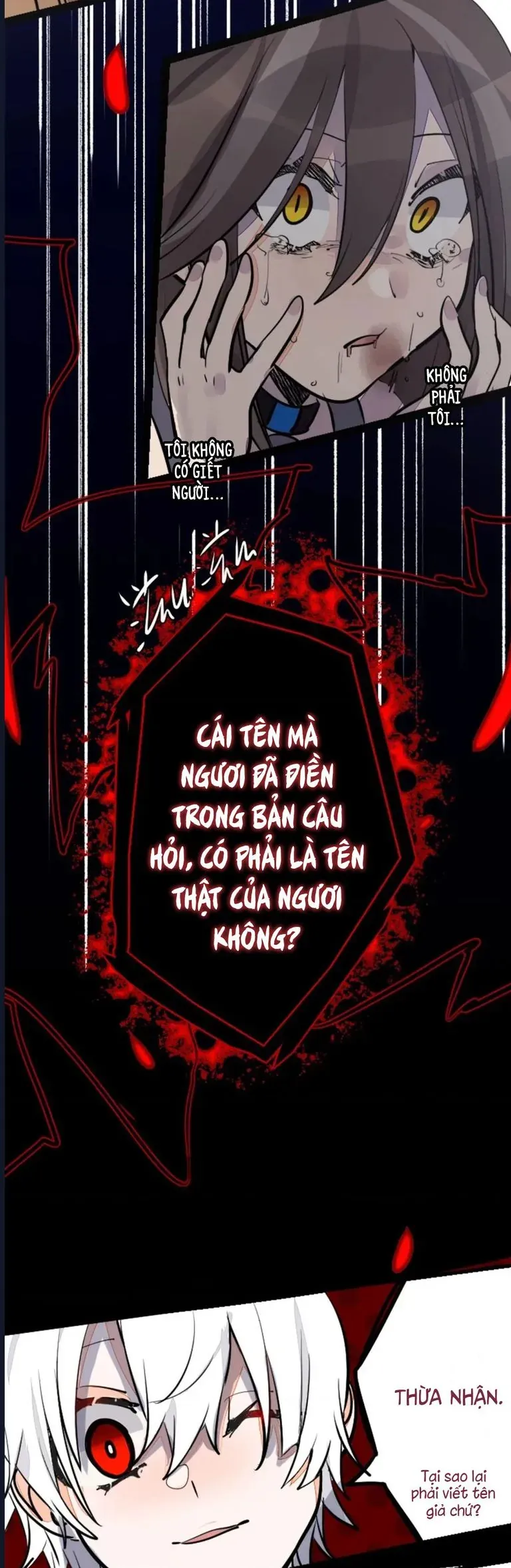 Chương 22.1 - Trang 18