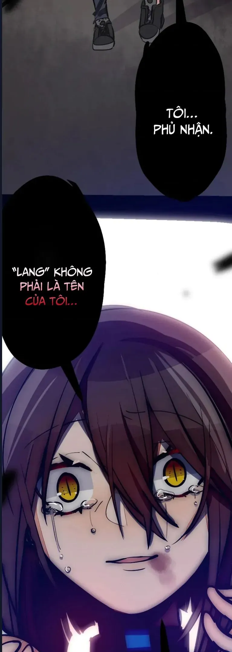 Chương 22.1 - Trang 20