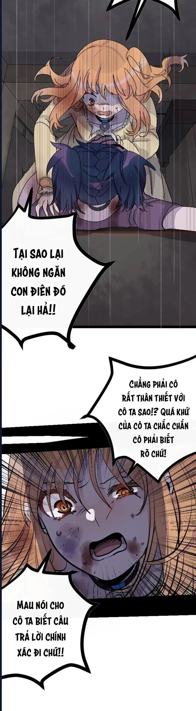 Chương 22.1 - Trang 10