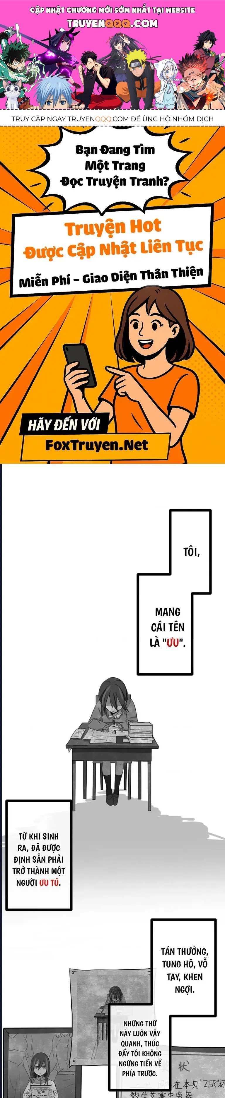 Chương 23.2 - Trang 1