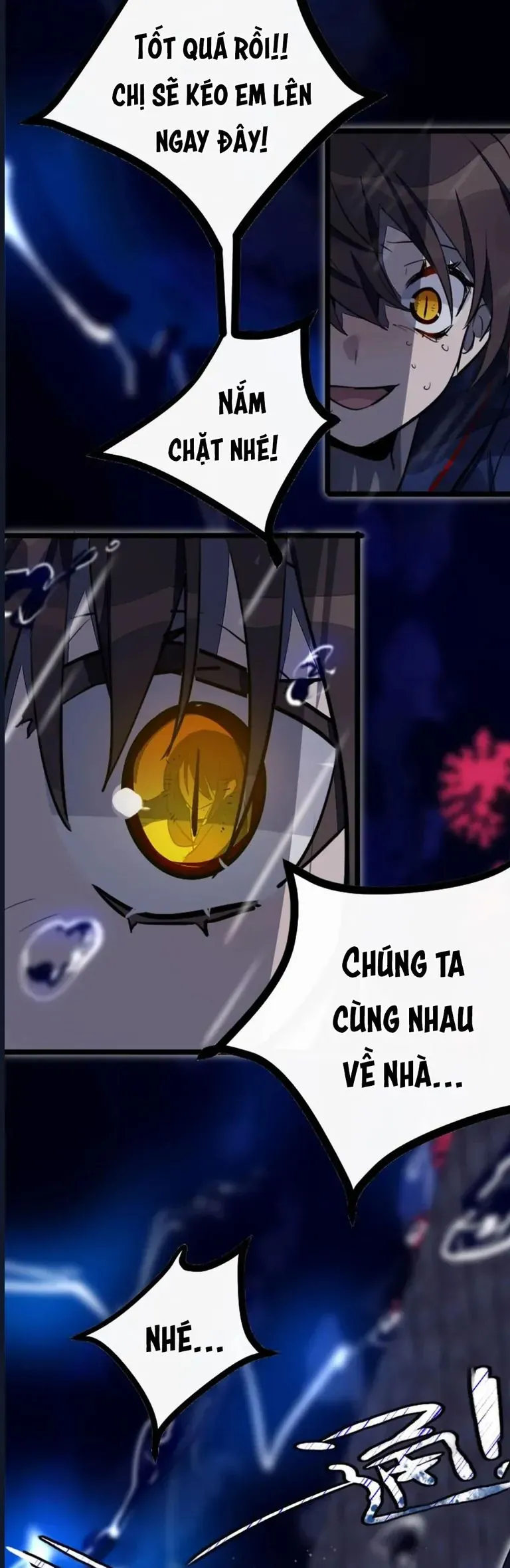 Chương 23.2 - Trang 16