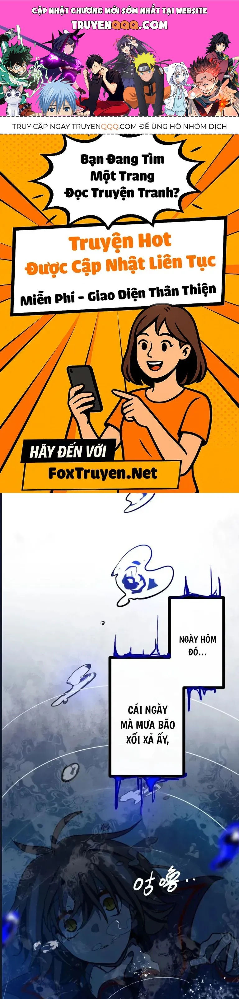 Trang 0