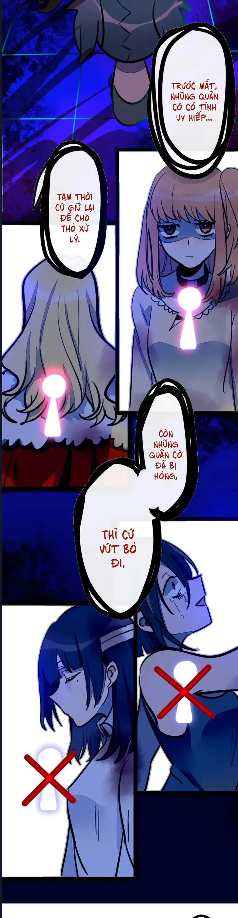 Trang 18