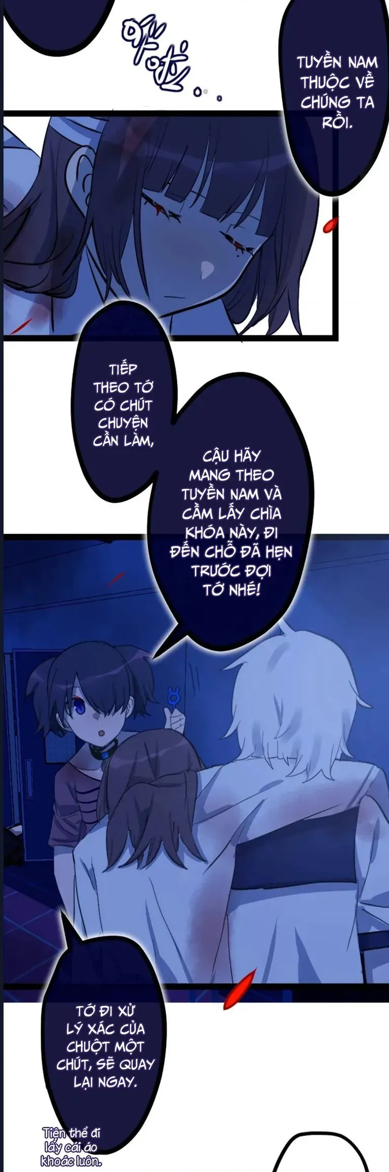 Trang 6