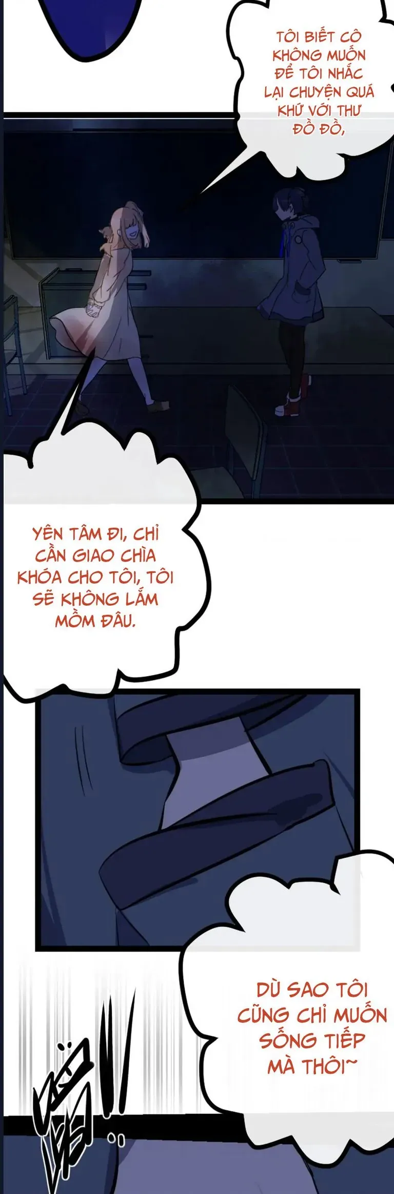 Trang 21