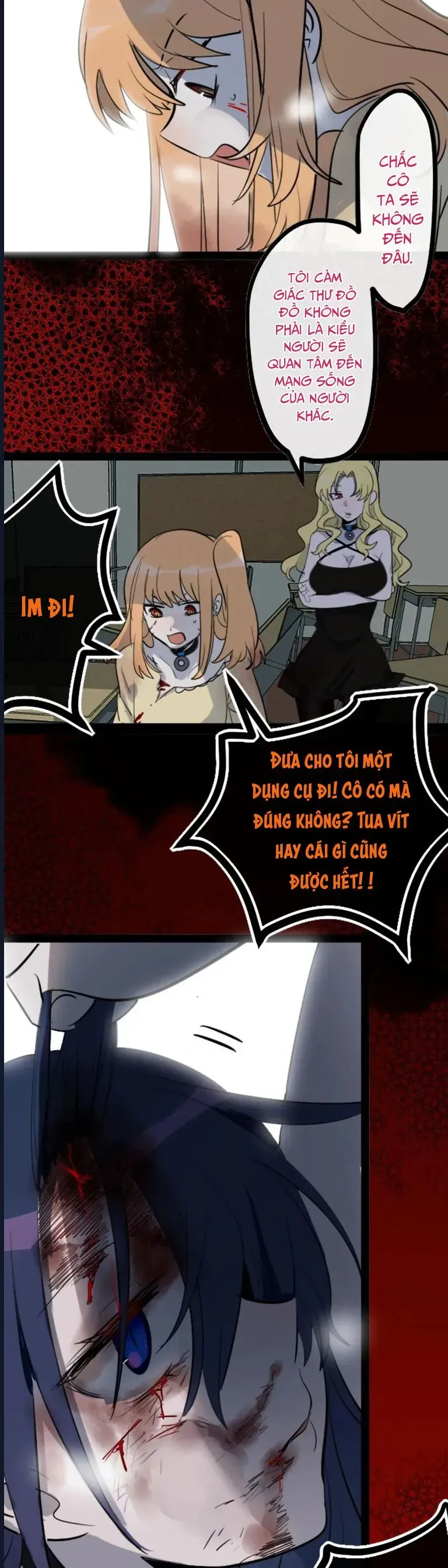 Trang 19