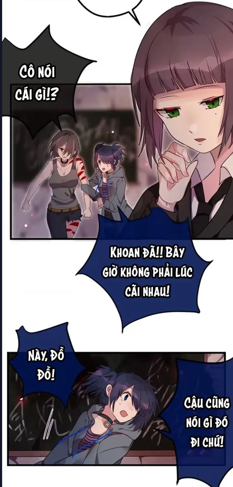 Trang 11
