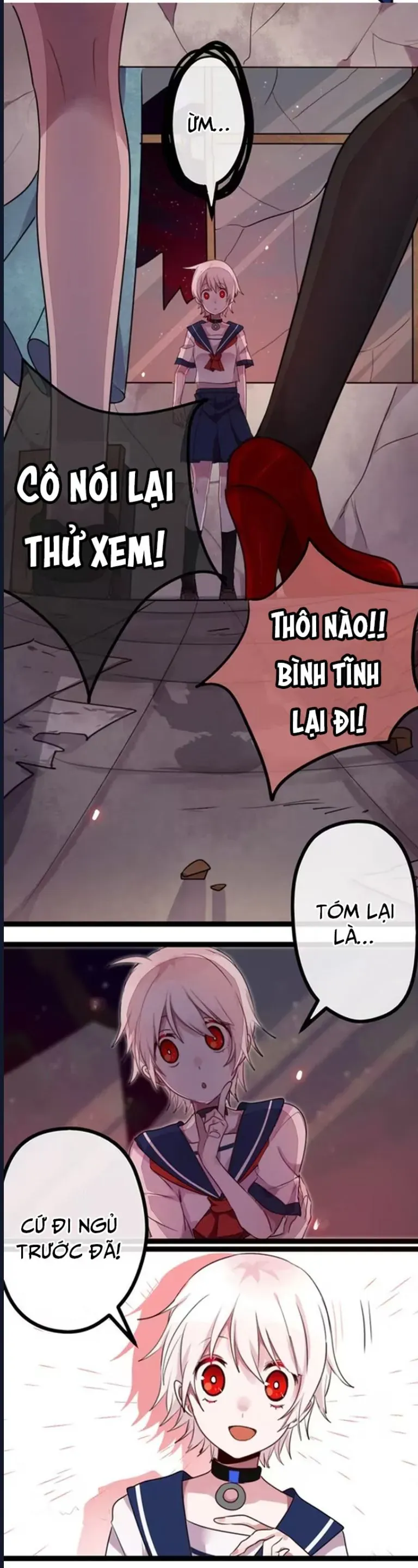 Trang 12