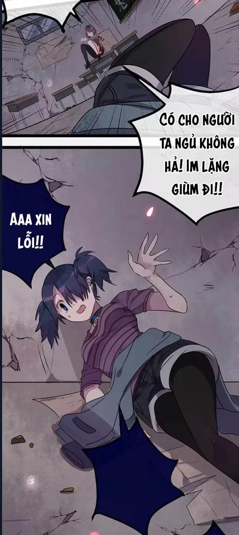 Trang 25