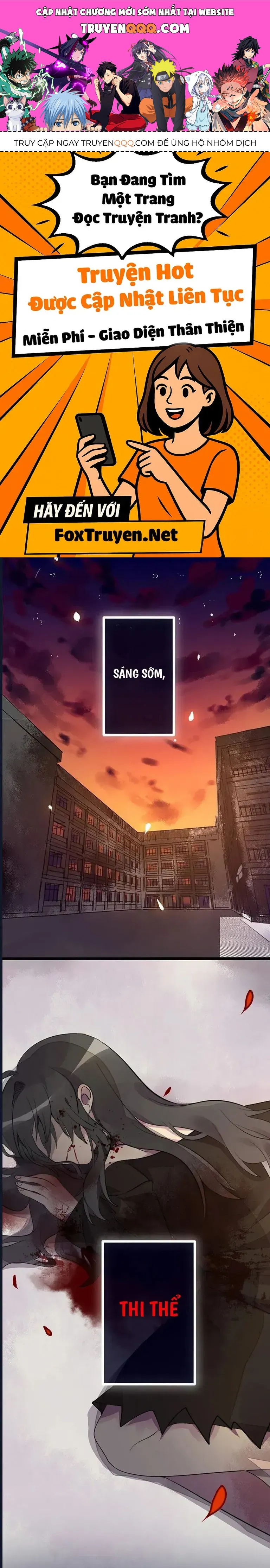 Chương 5 - Trang 1