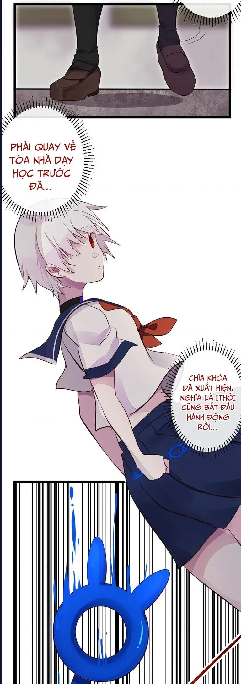 Chương 5 - Trang 11