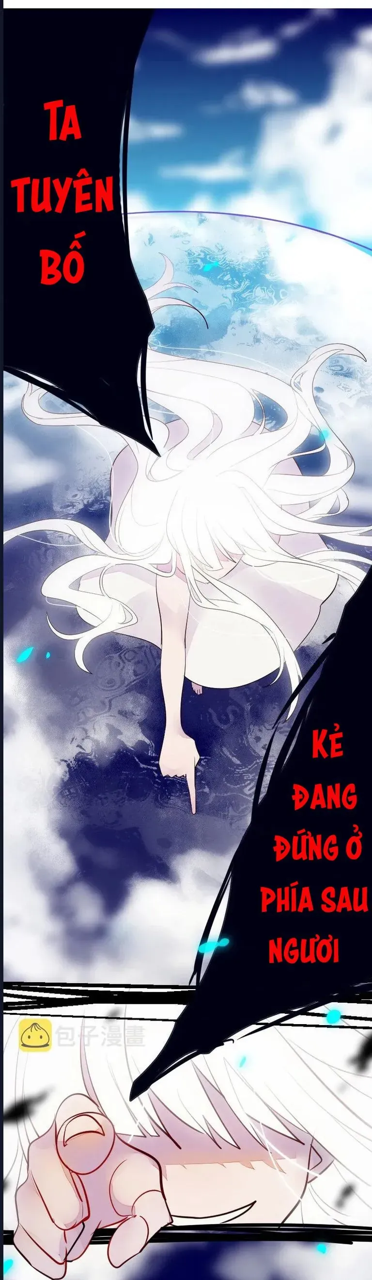 Chương 5 - Trang 18
