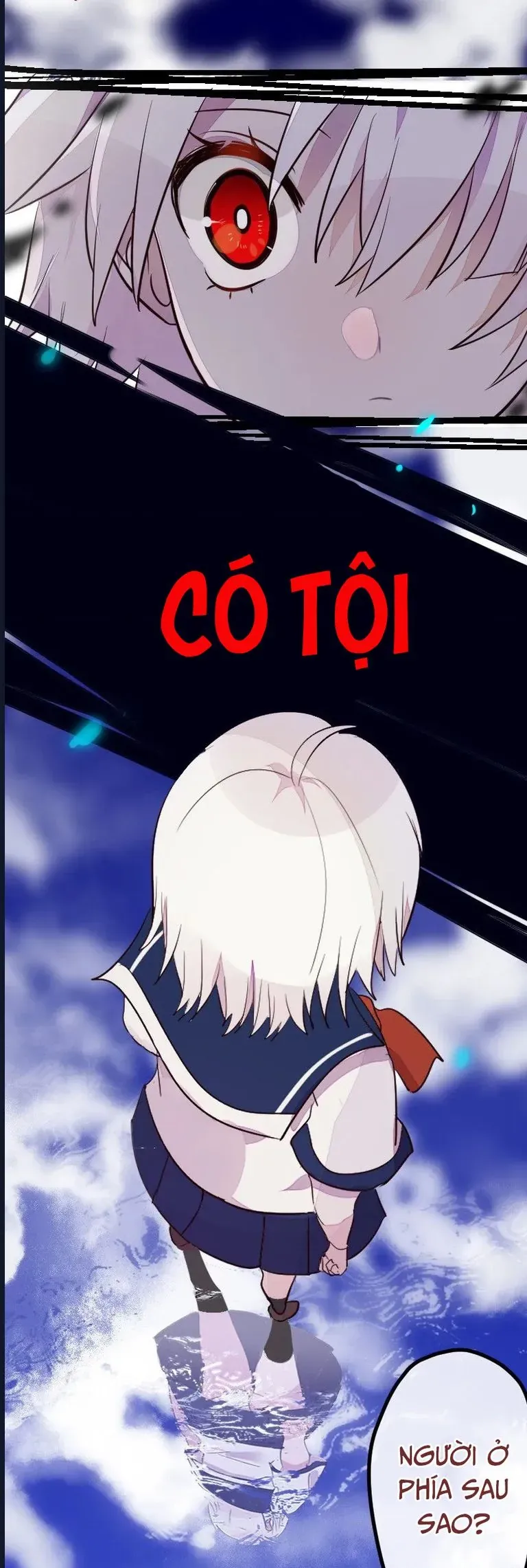 Chương 5 - Trang 19