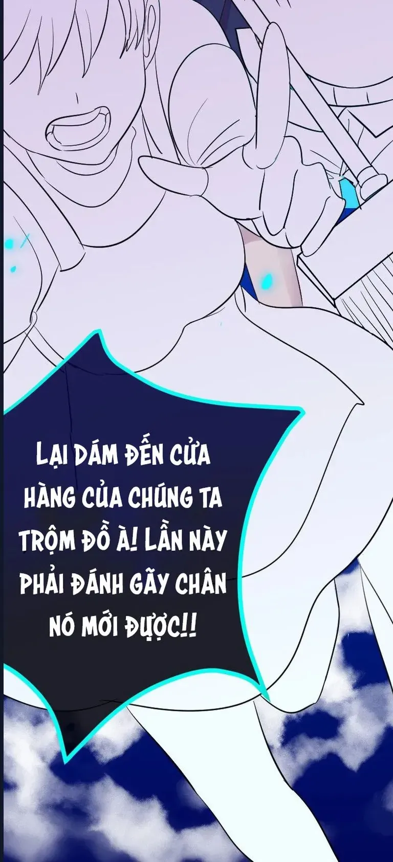 Chương 5 - Trang 23