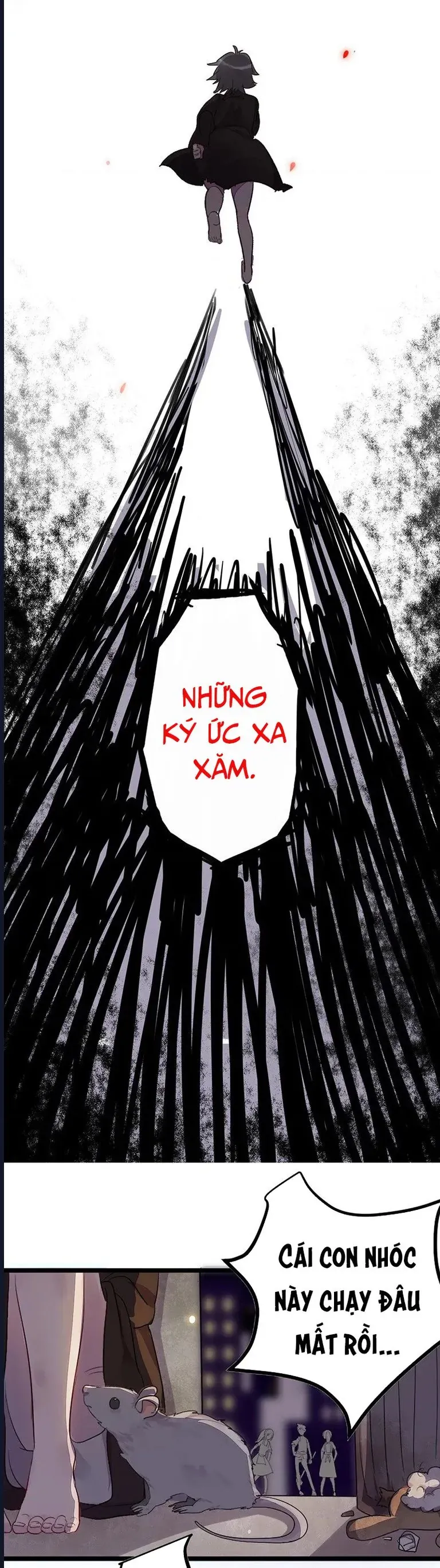 Chương 5 - Trang 29