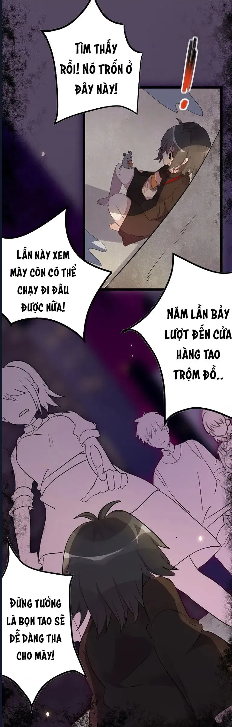 Chương 5 - Trang 35