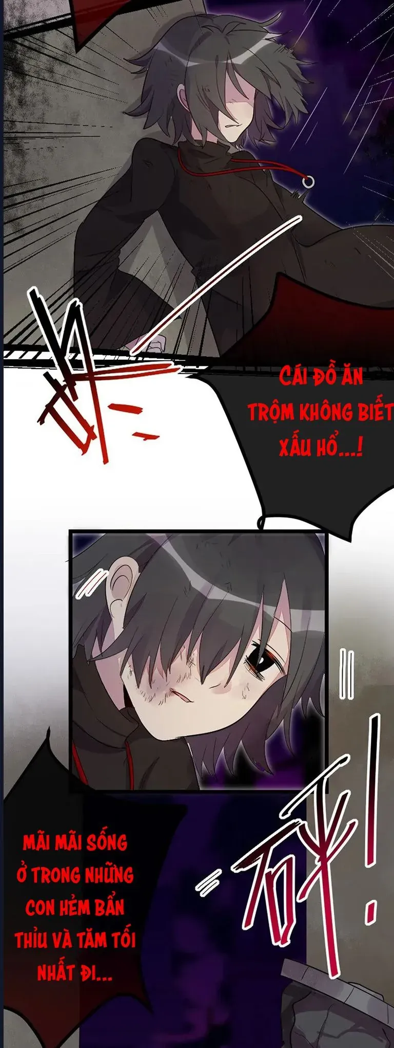 Chương 5 - Trang 38