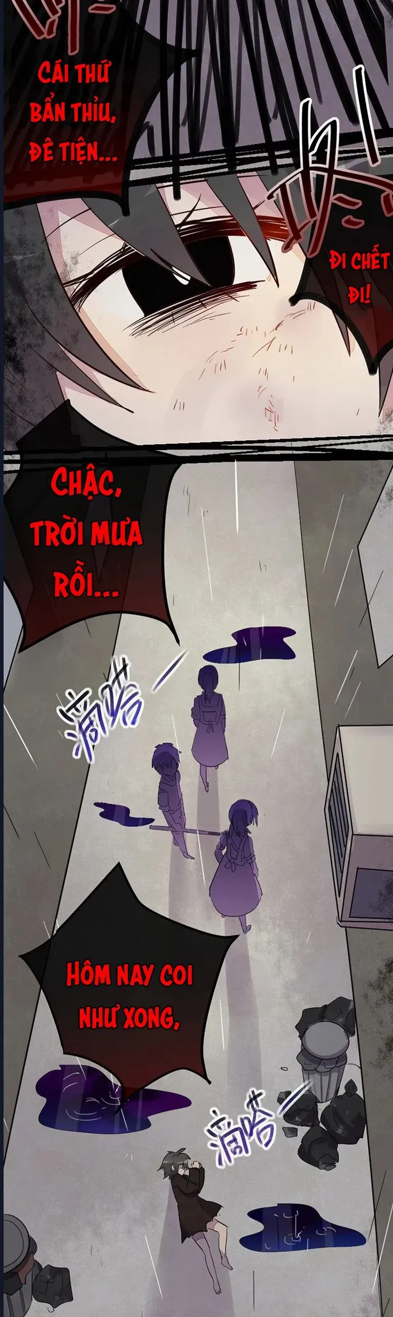 Chương 5 - Trang 40