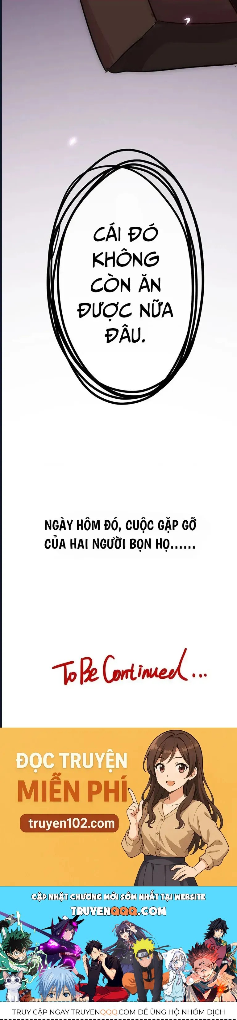 Chương 5 - Trang 48